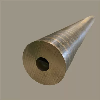 660-1000X3000 Bronze Tube