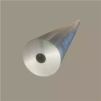 660-1000X3500 Bronze Tube