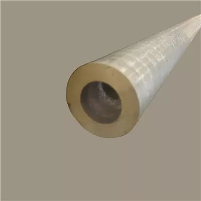 660-1500X2500 Bronze Tube
