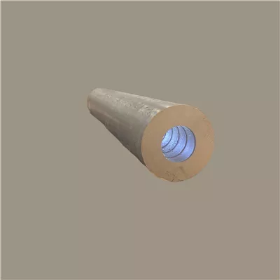 660-1500X3000 Bronze Tube