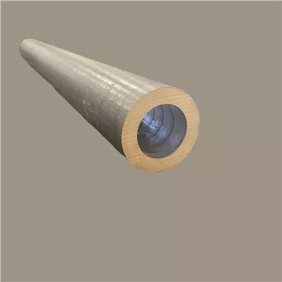 660-2000X3000 Bronze Tube
