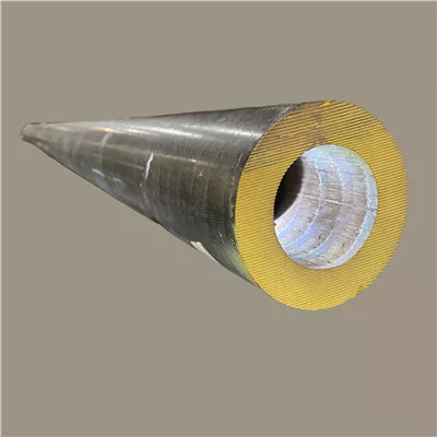 660-2500X4000 Bronze Tube