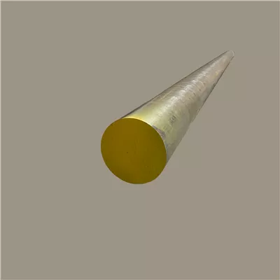 660-3000 Bronze Bar