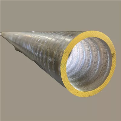 660-3000X3500 Bronze Tube