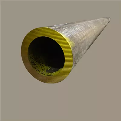 660-3000X4000 Bronze Tube