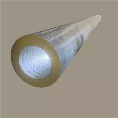 660-4000X6000 Bronze Tube