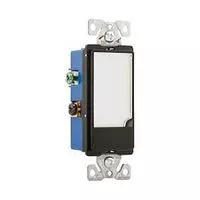 7737BK BOX FULL LED NIGHTLIGHT - Case of 6