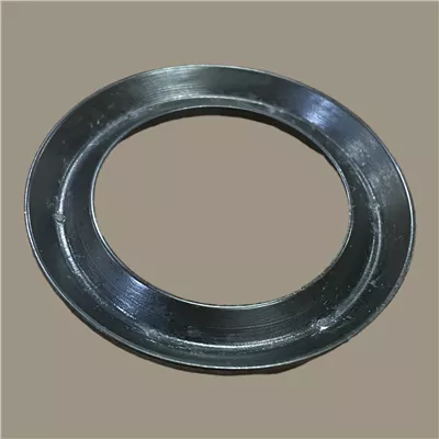 835-20 Buna-N Vee Ring | 1 in ID 05 in CS