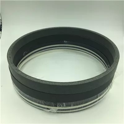 8Packing, Bearings, Wiper – ATL-15-621