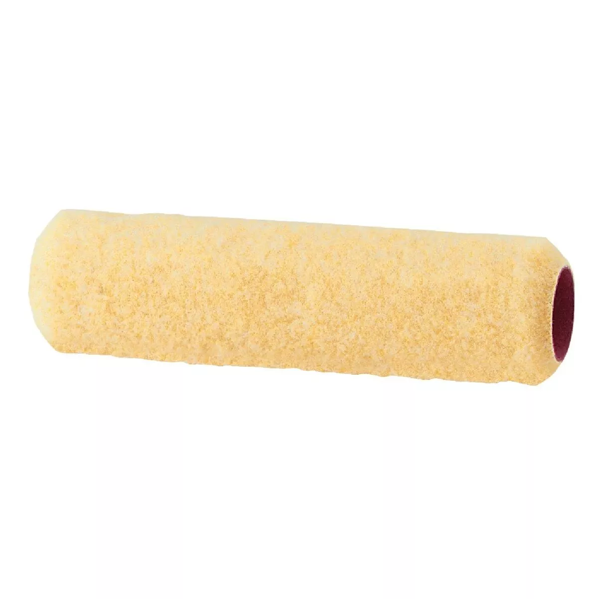 9 In. X 3/8 In. Knit Fabric Roller Cover