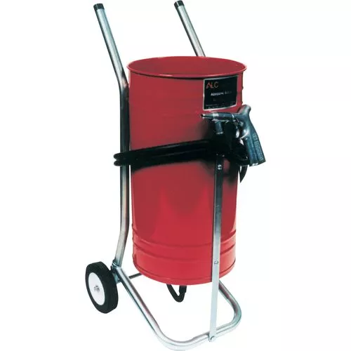 90# Portable Blaster (F-90)
