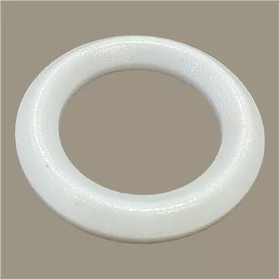 935-20 PTFE Vee Ring | 1 in ID 05 in CS