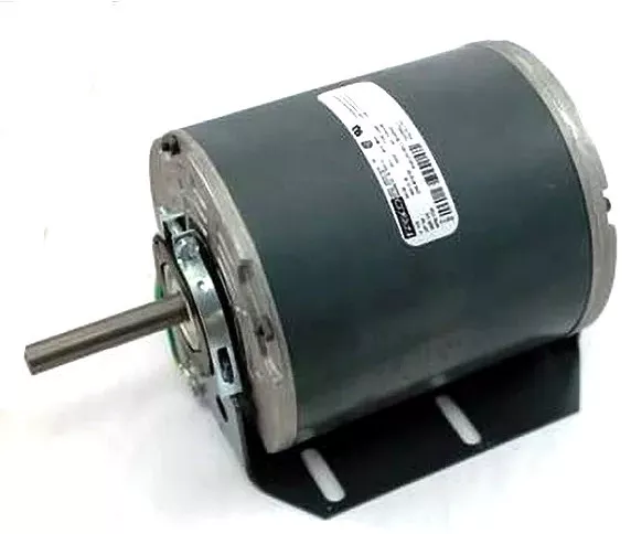 9F20181 Modine Blower Motor 9F0201810000