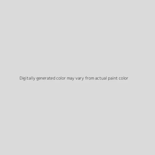 ABALONE WHITE – BUICK – CODE G7V – BASECOAT