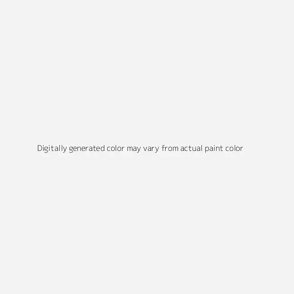 ABALONE WHITE TRICOAT – CADILLAC – CODE GE8/GP5/GP6 – BASECOAT