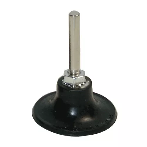 ABTM 2" Abrasive Disc Holder