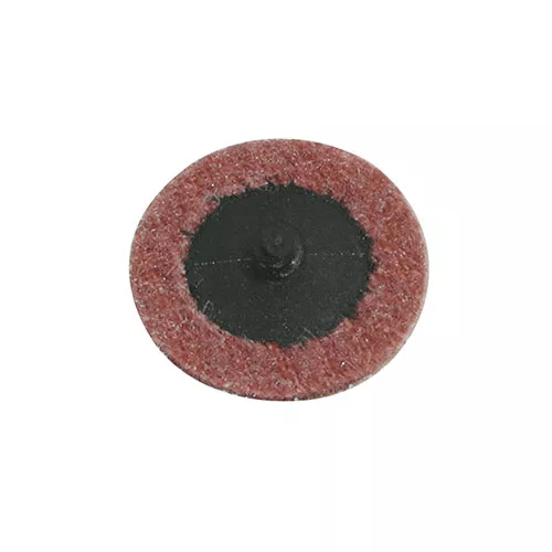 ABTM 2″ Conditioning Discs