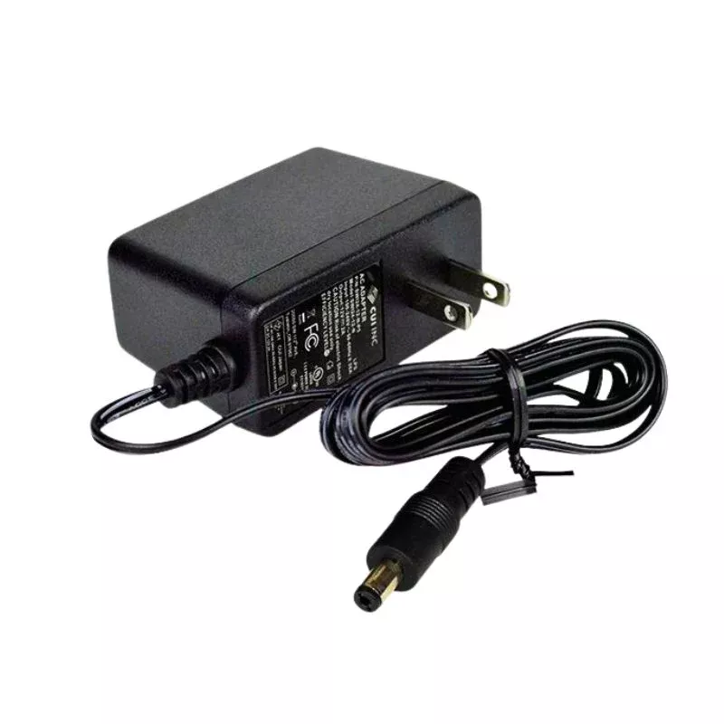 AC Charger – CPN MC1DR & MC1DRP – OLD STYLE