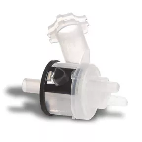 Accuspray Atomizing Head 4 atomizing heads per kit