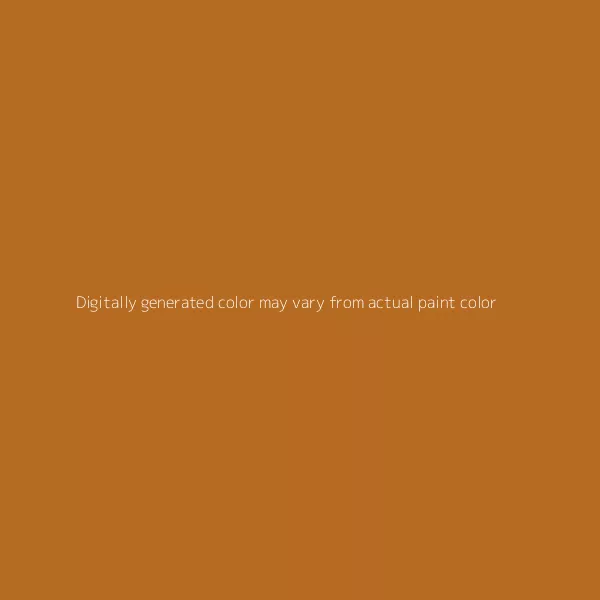 ACID ORANGE – BMW – CODE C2T – BASECOAT