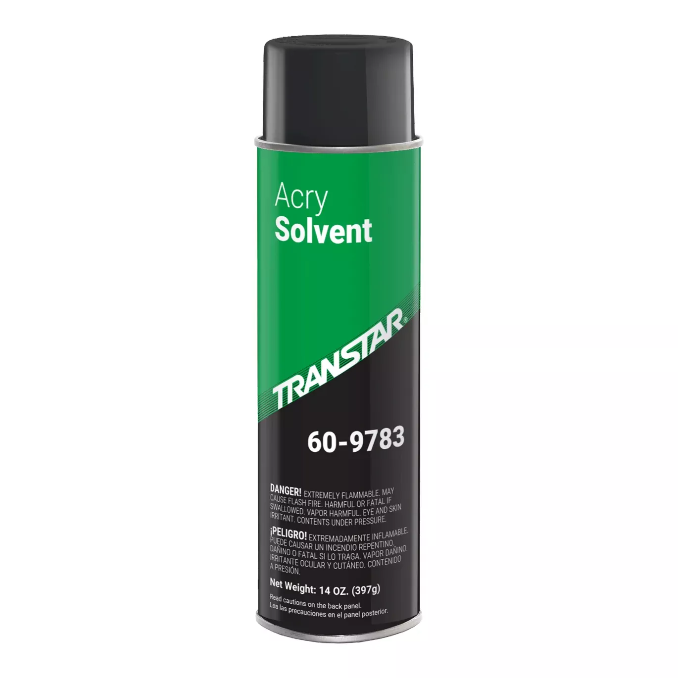 Acry Solvent