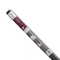 Adfors 70588 Pet Screen, 7 ft L, 48 in W, Polyester