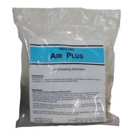 Admixture – Air Plus, 8oz bags, 60/box