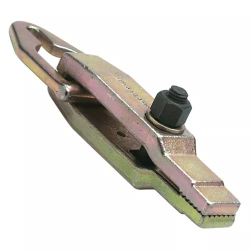 AES Pull Tite 1-1/8″ Clamp 4466