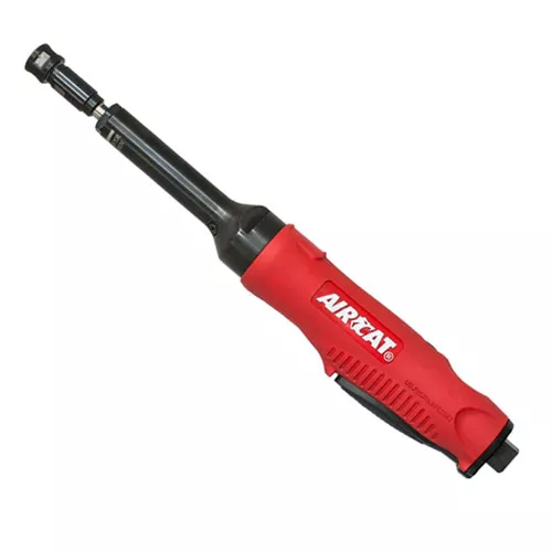 AIRCAT 1 HP Extended Die Grinder – 6270