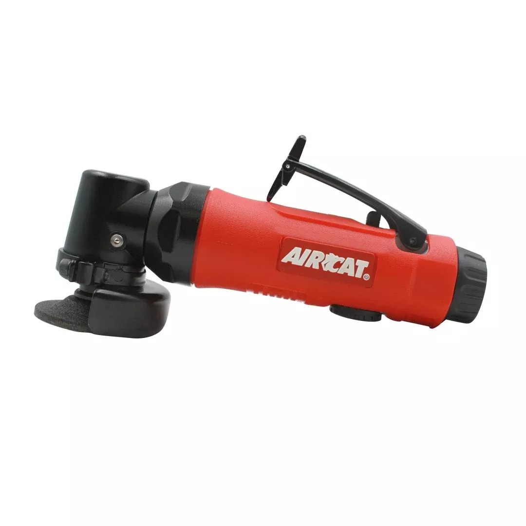 AIRCAT 2″ ANGLE GRINDER – 6220