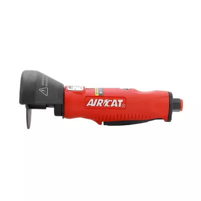 AIRCAT 3″ Composite Cut Off Tool – 6505
