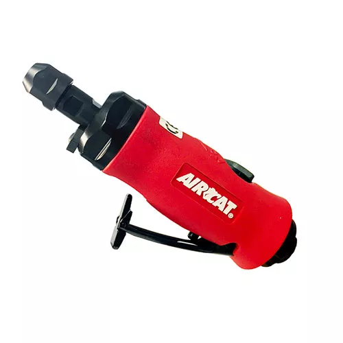 AIRCAT .75 HP Die Grinder with Spindle Lock – 6285