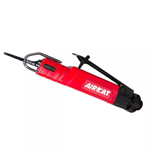 AIRCAT Low Vibration Reciprocating Saw – 6350