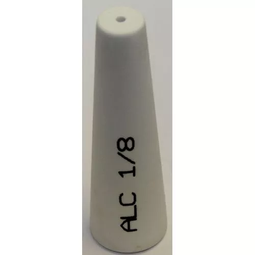 ALC 1/8" Pressure Nozzle
