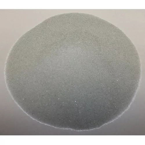 ALC Glass Beads Blasting Media – 25 lbs