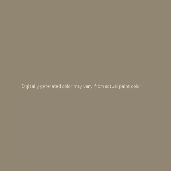 ALPAKA BEIGE METALLIC – AUDI – CODE LY1W/Y5 – BASECOAT