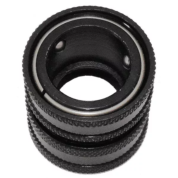 Apollo Air Quick Connect Coupler Female (F) – (A2070B)