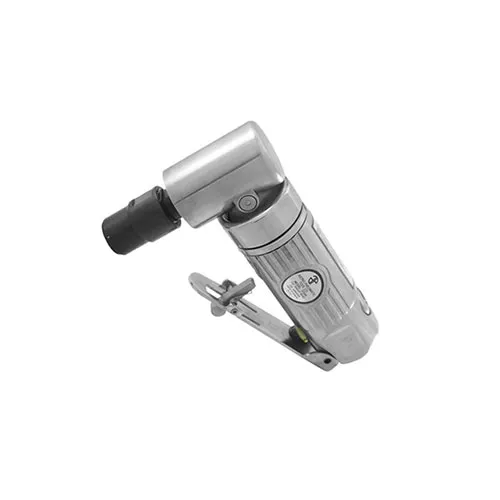 Astro Pneumatic 1/4″ Angle Head Die Grinder – T20AH