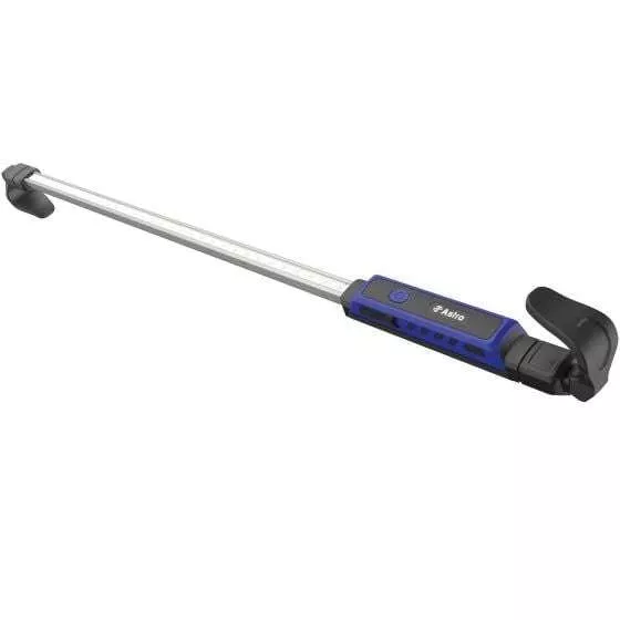 ASTRO PNEUMATIC 151SL SLIM RECHARGEABLE UNDERHOOD LIGHT, DIMMABLE