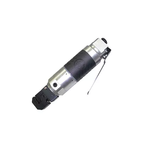 Astro Pneumatic 8 mm Straight Grip Punch Flange – 608ST