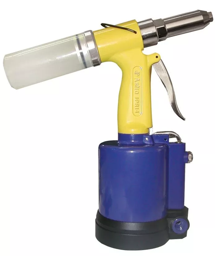 Astro Pneumatic Air Riveter - ASTPR14
