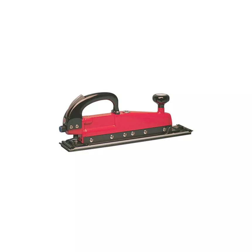 Astro Pneumatic Dual Piston Straightline Sander – 888C