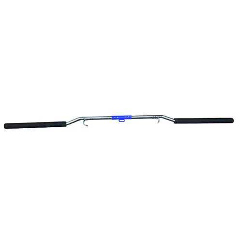 Astro Pneumatic Fender Extender – 557100