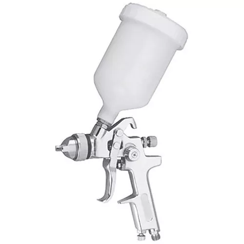 Astro Pneumatic Gravity Feed Spray Gun with 2.0 mm Nozzle – GF20S