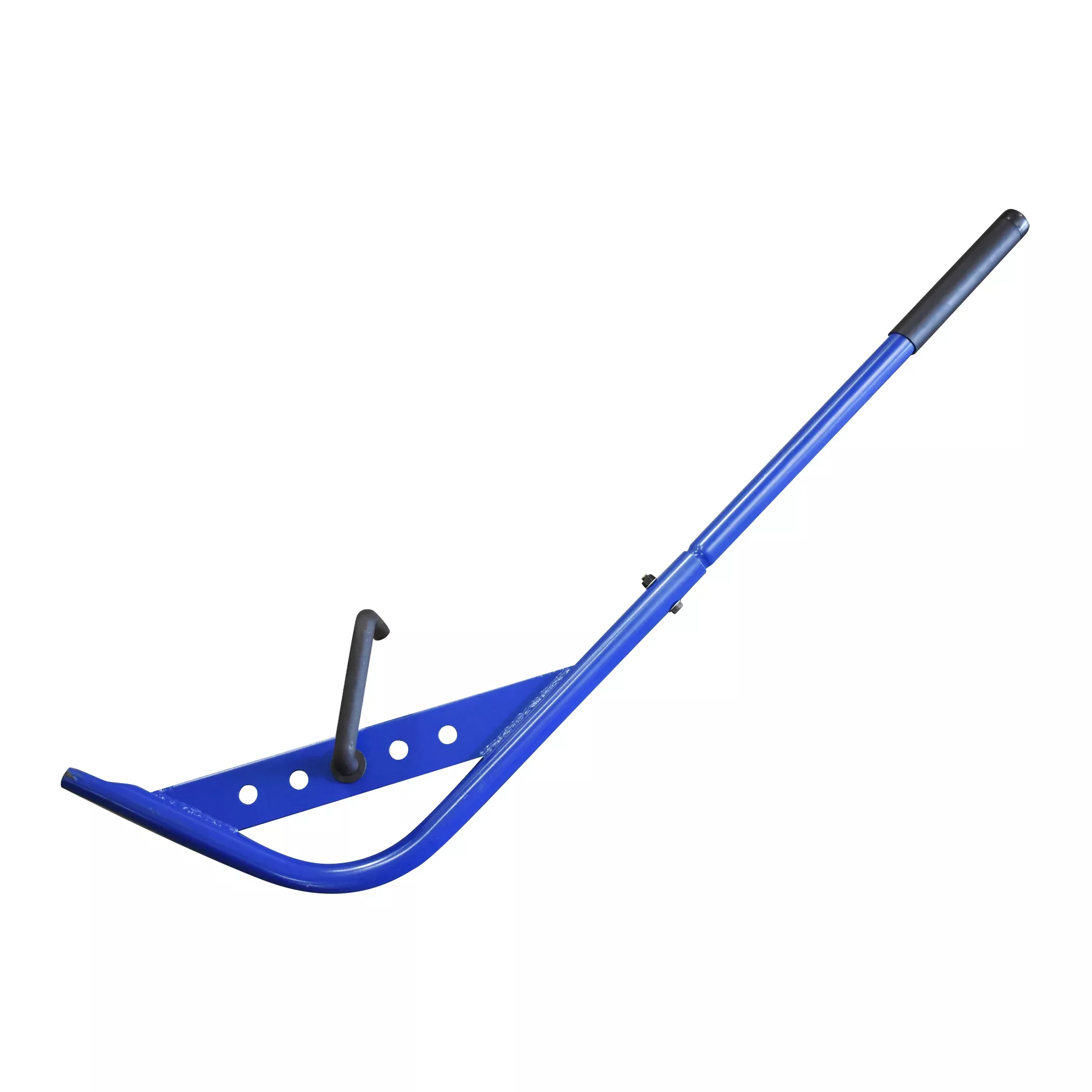 Astro Pneumatic Lower Control Arm 4ft Pry Bar
