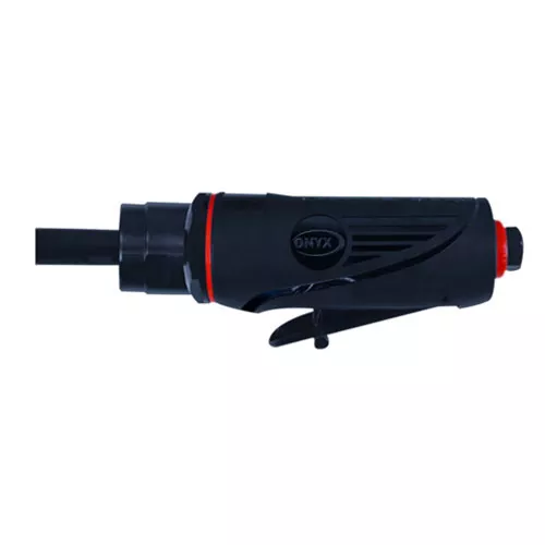 Astro Pneumatic ONYX Pinstripe Removal Tool (without 400E Pad) – 203