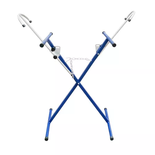 Astro Pneumatic Panel Stand - 557012