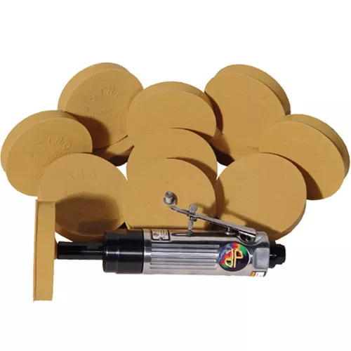 Astro Pneumatic Pinstripe Removal Kit – 32