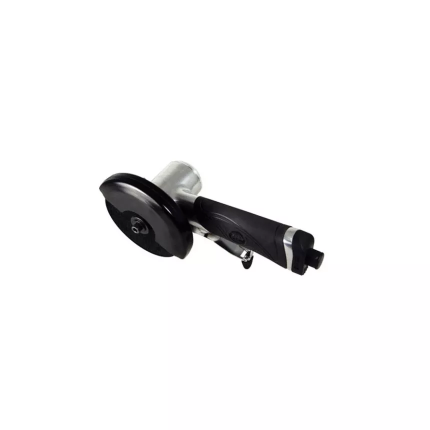 Astro Pneumatic Quick Change In-Line 4″ Cut-Off Tool – 409