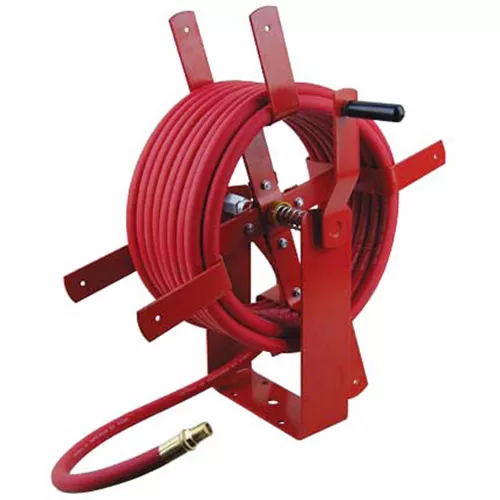 ATD Tools 100′ Air Hose Reel